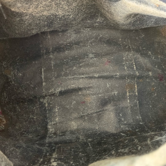 🔴SOLD🔴Gucci Boston bag - Picture 8 of 8